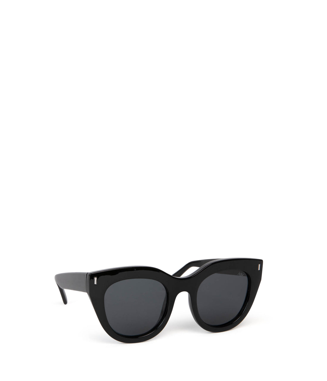 Matt & Nat KAZ Cat-Eye Sunglasses