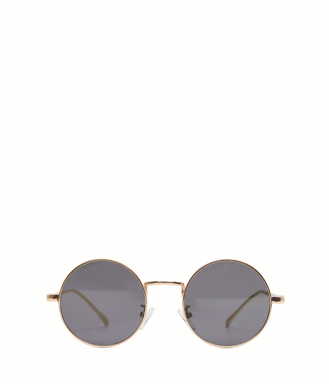 Matt & Nat COLE SM Small Round Sunglasses