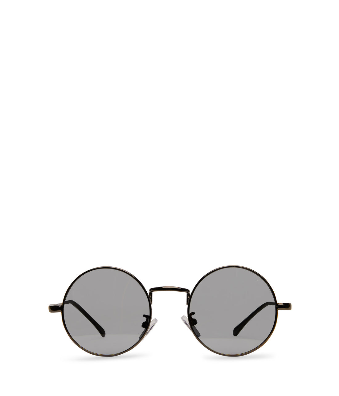 Matt & Nat COLE SM Small Round Sunglasses