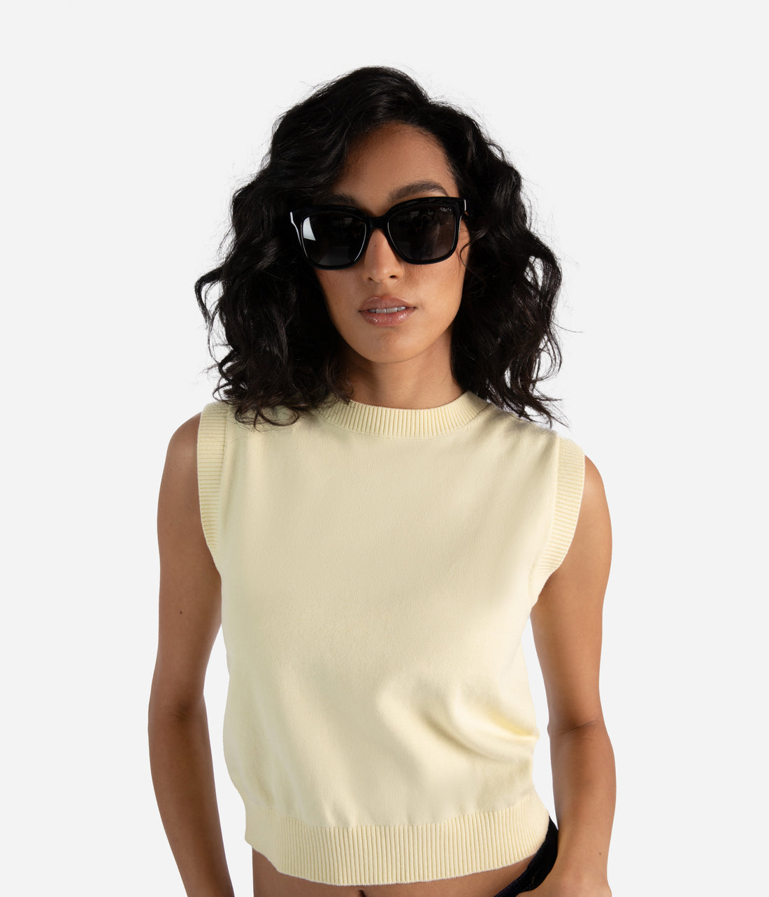 Matt & Nat VIVIE Wayfarer Sunglasses
