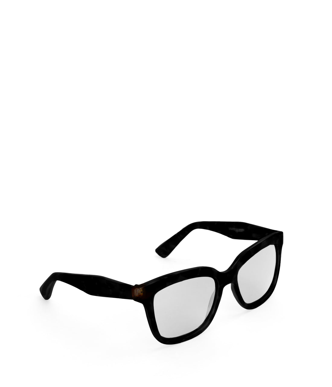 Matt & Nat VIVIE Wayfarer Sunglasses