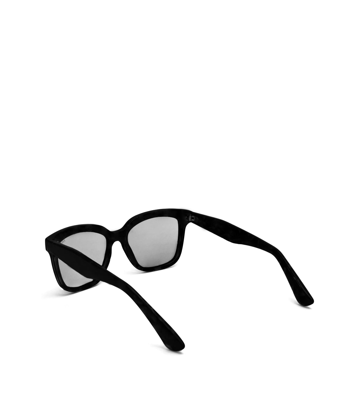Matt & Nat VIVIE Wayfarer Sunglasses