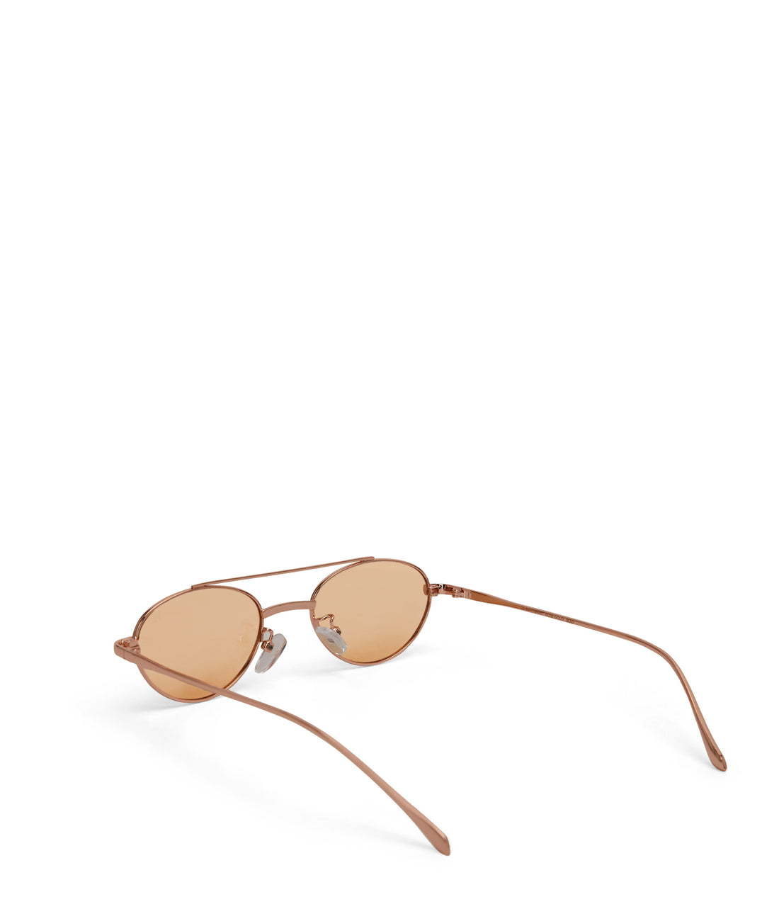 Matt & Nat SUZI Oval Sunglasses