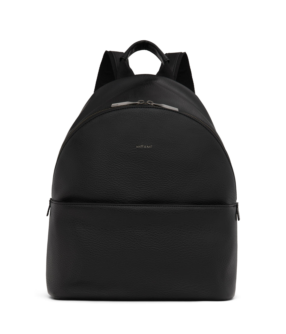 Matt & Nat JULY Vegan Backpack - Dwell