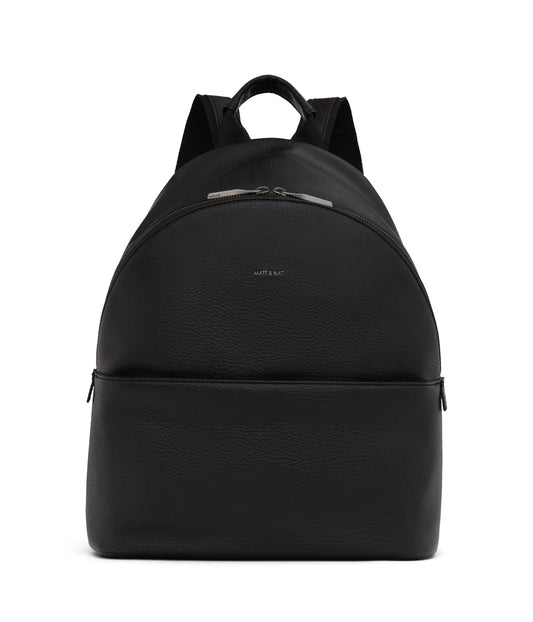 Matt & Nat JULY Vegan Backpack - Dwell