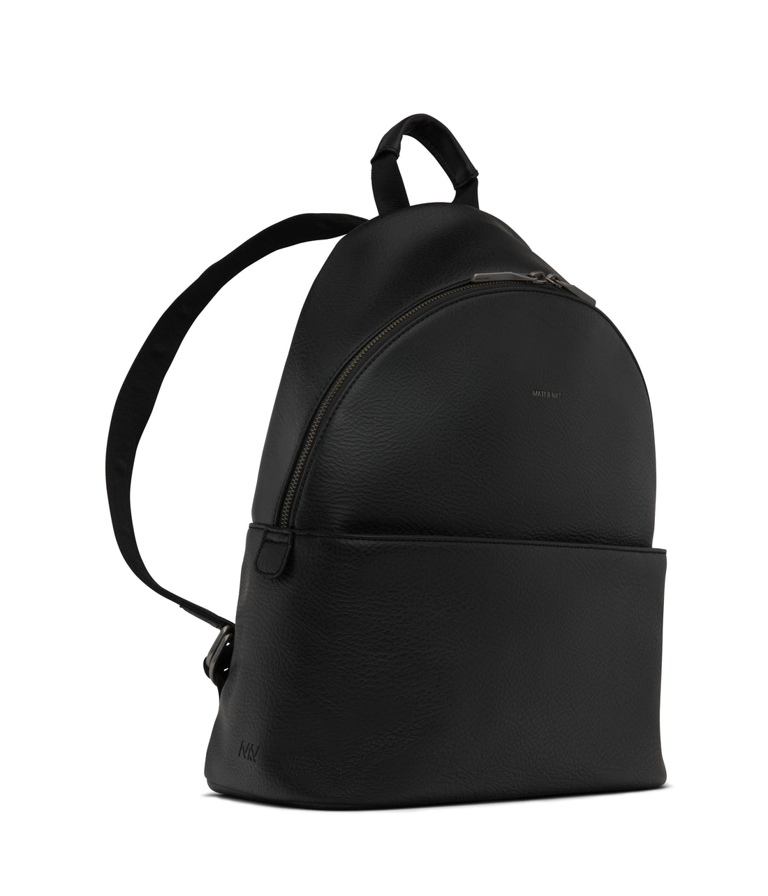 Matt & Nat JULY Vegan Backpack - Dwell