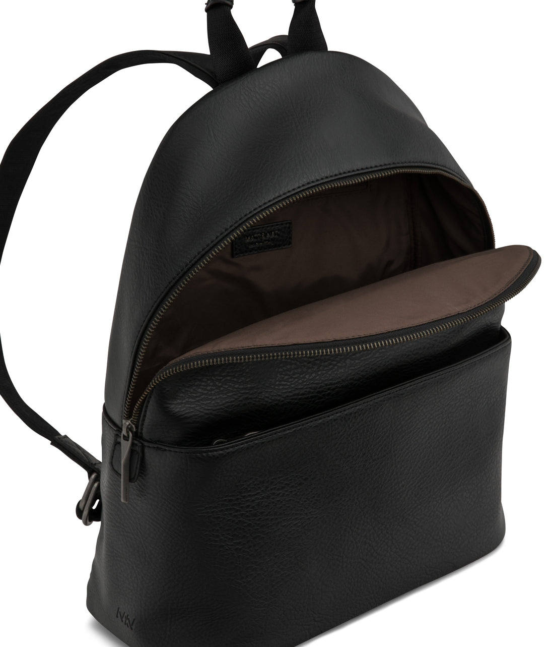 Matt & Nat JULY Vegan Backpack - Dwell