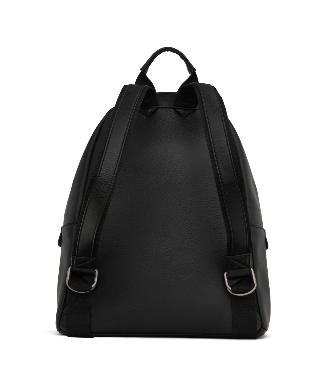 Matt & Nat JULY Vegan Backpack - Dwell