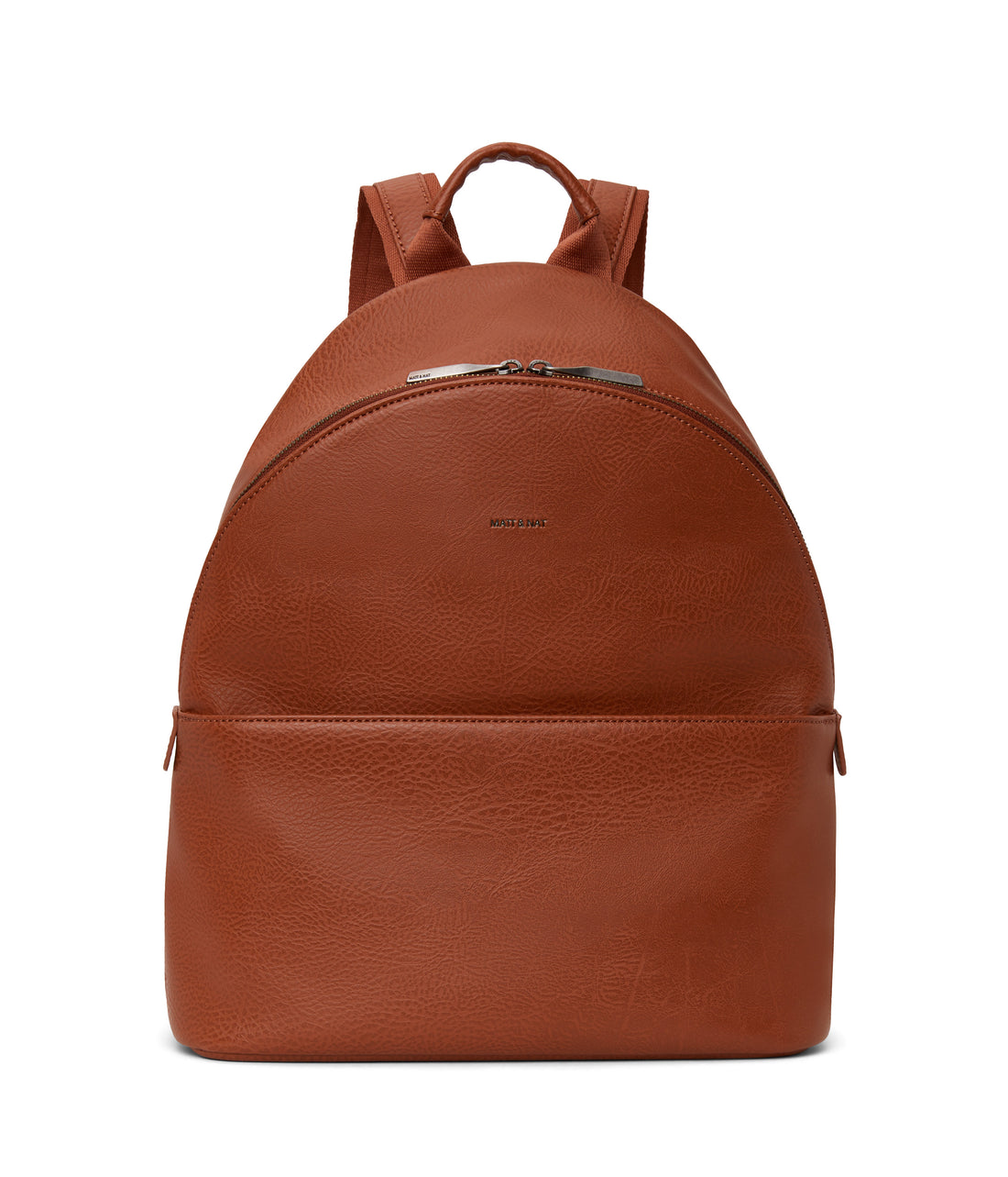 Matt & Nat JULY Vegan Backpack - Dwell