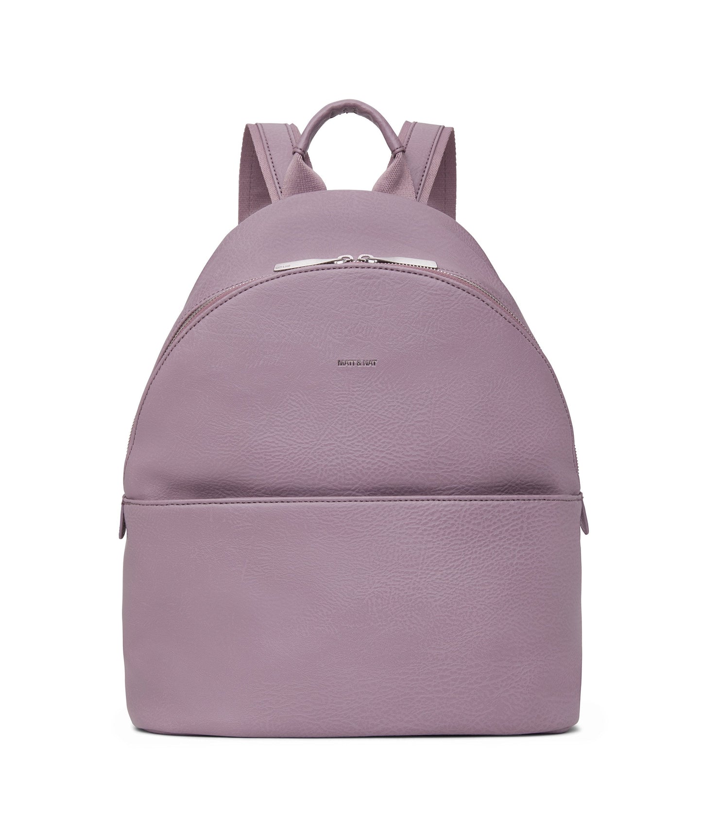 amethyst,OS