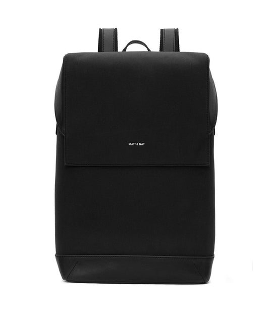 Matt & Nat HOXTON Vegan Backpack - Canvas