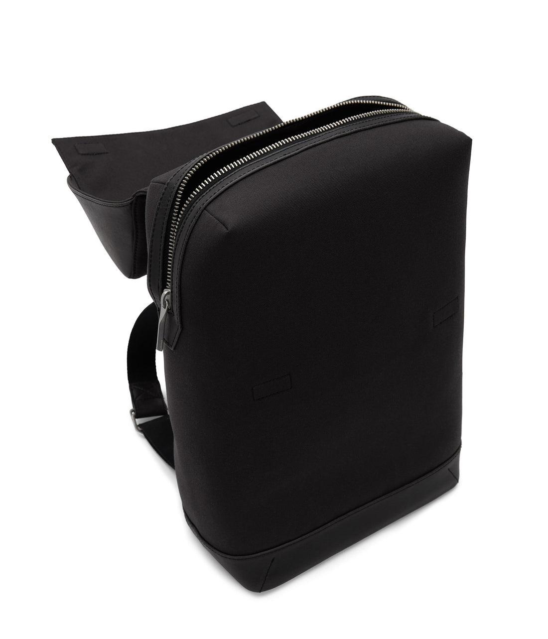 Matt & Nat HOXTON Vegan Backpack - Canvas