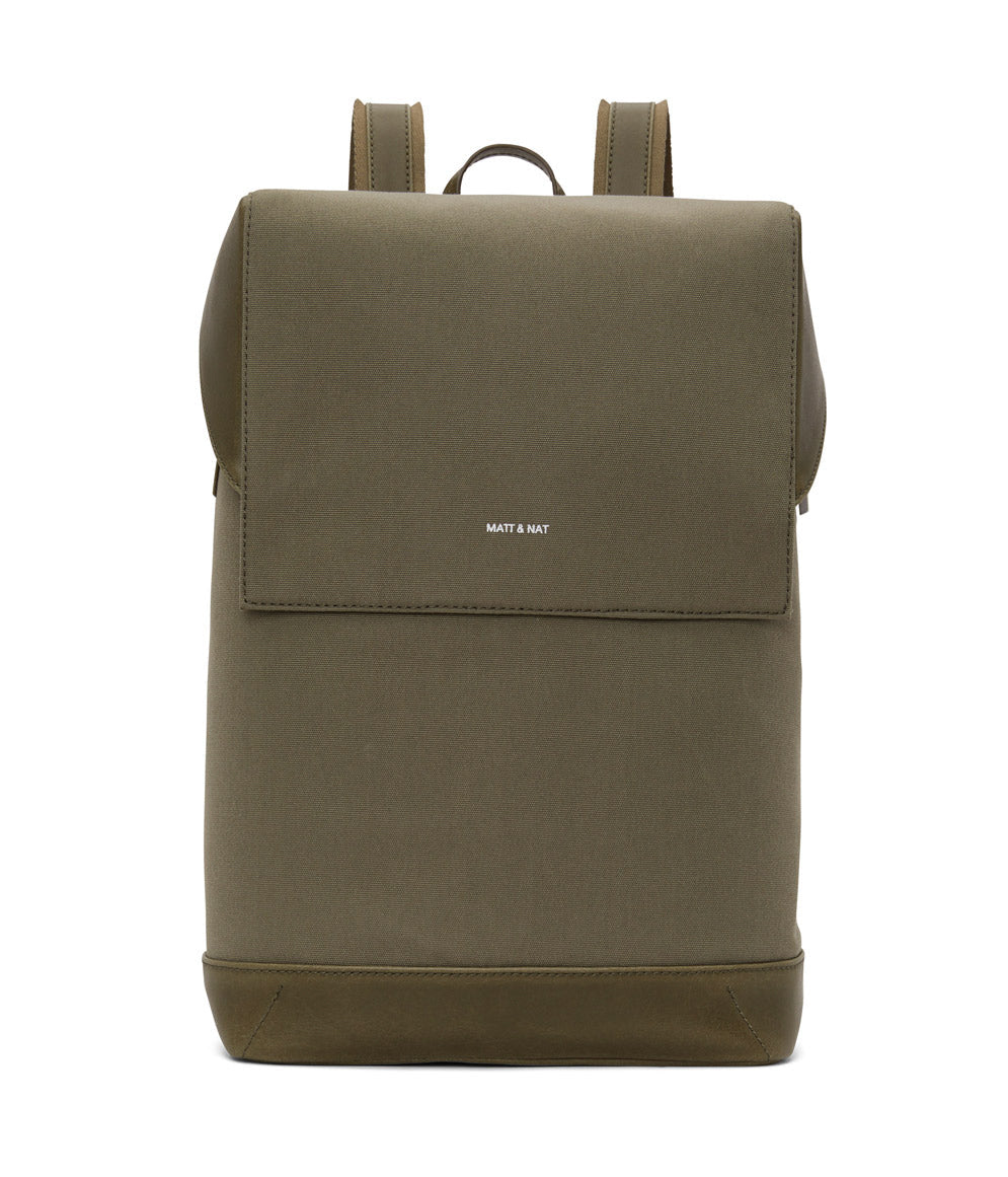 olive,OS