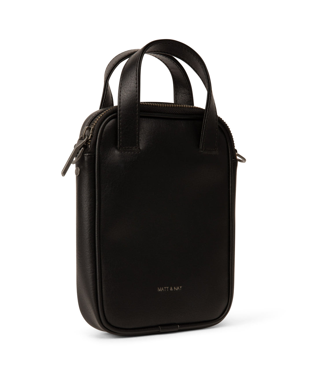Matt & Nat LEAP Vegan Crossbody Bag - Arbor