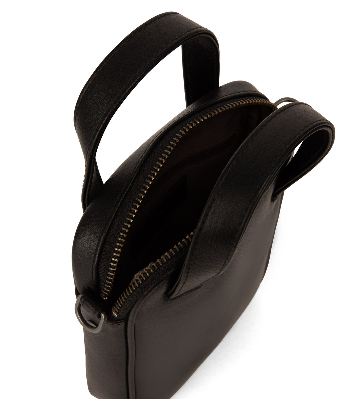 Matt & Nat LEAP Vegan Crossbody Bag - Arbor