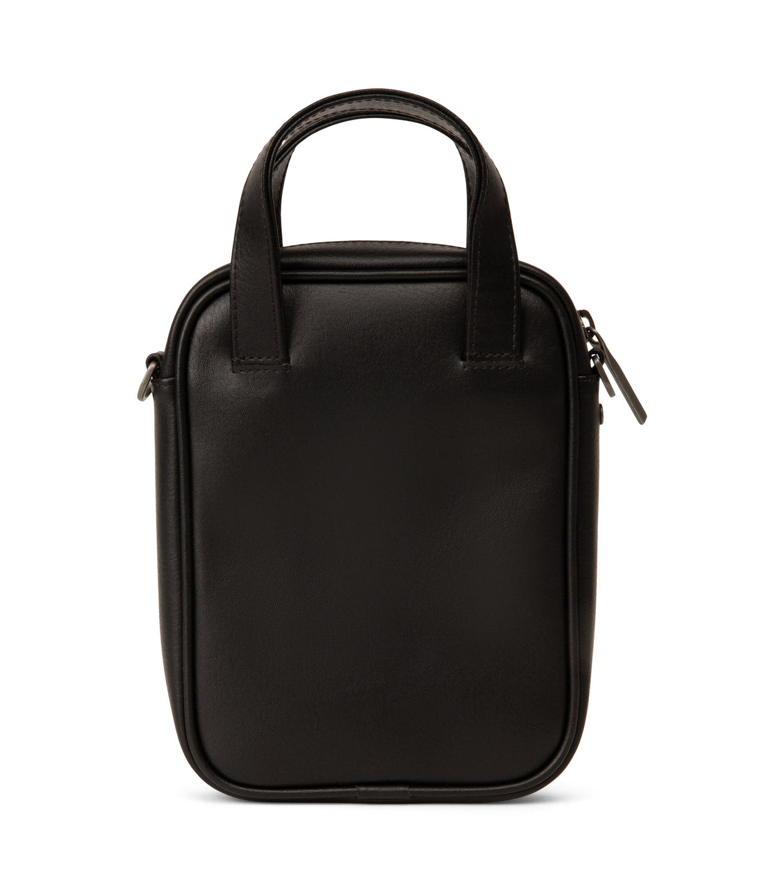 Matt & Nat LEAP Vegan Crossbody Bag - Arbor