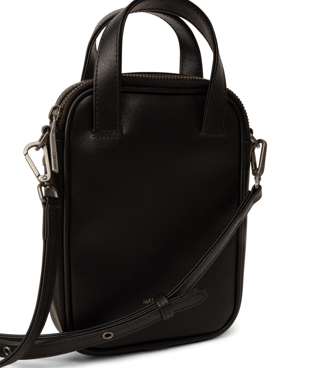 Matt & Nat LEAP Vegan Crossbody Bag - Arbor