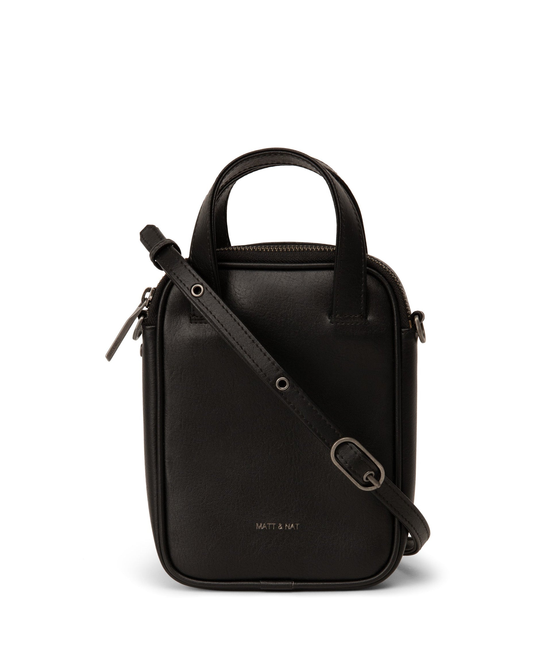 black,OS