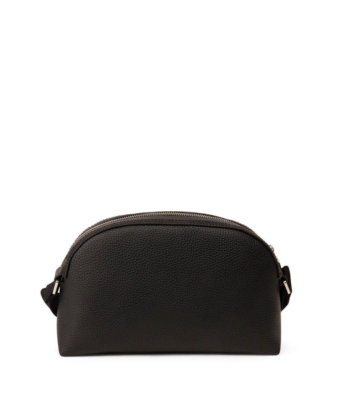 Matt & Nat ARROW Vegan Crossbody Bag - Purity