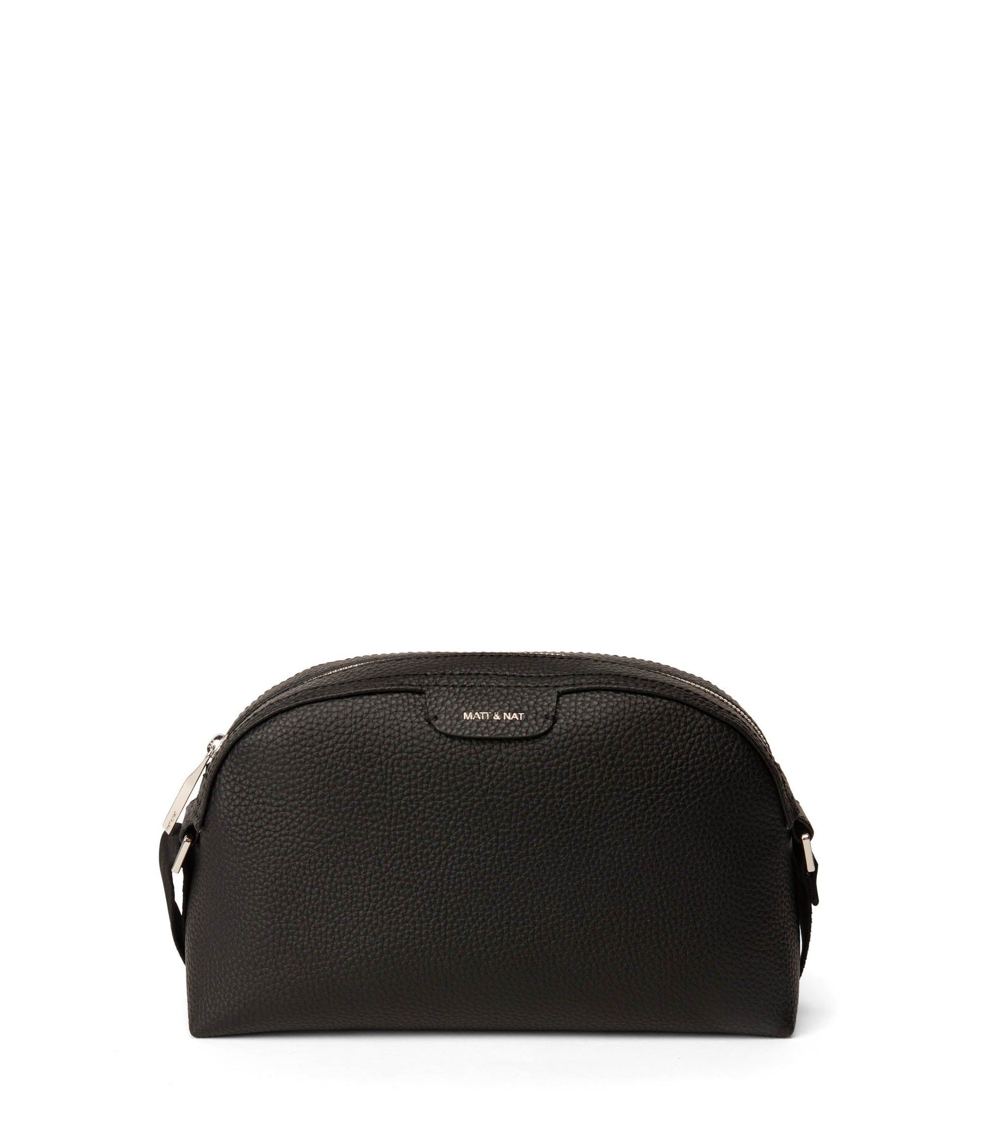 black,OS