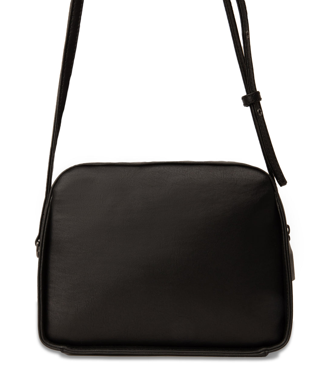 Matt & Nat ARC Vegan Crossbody Bag - Arbor