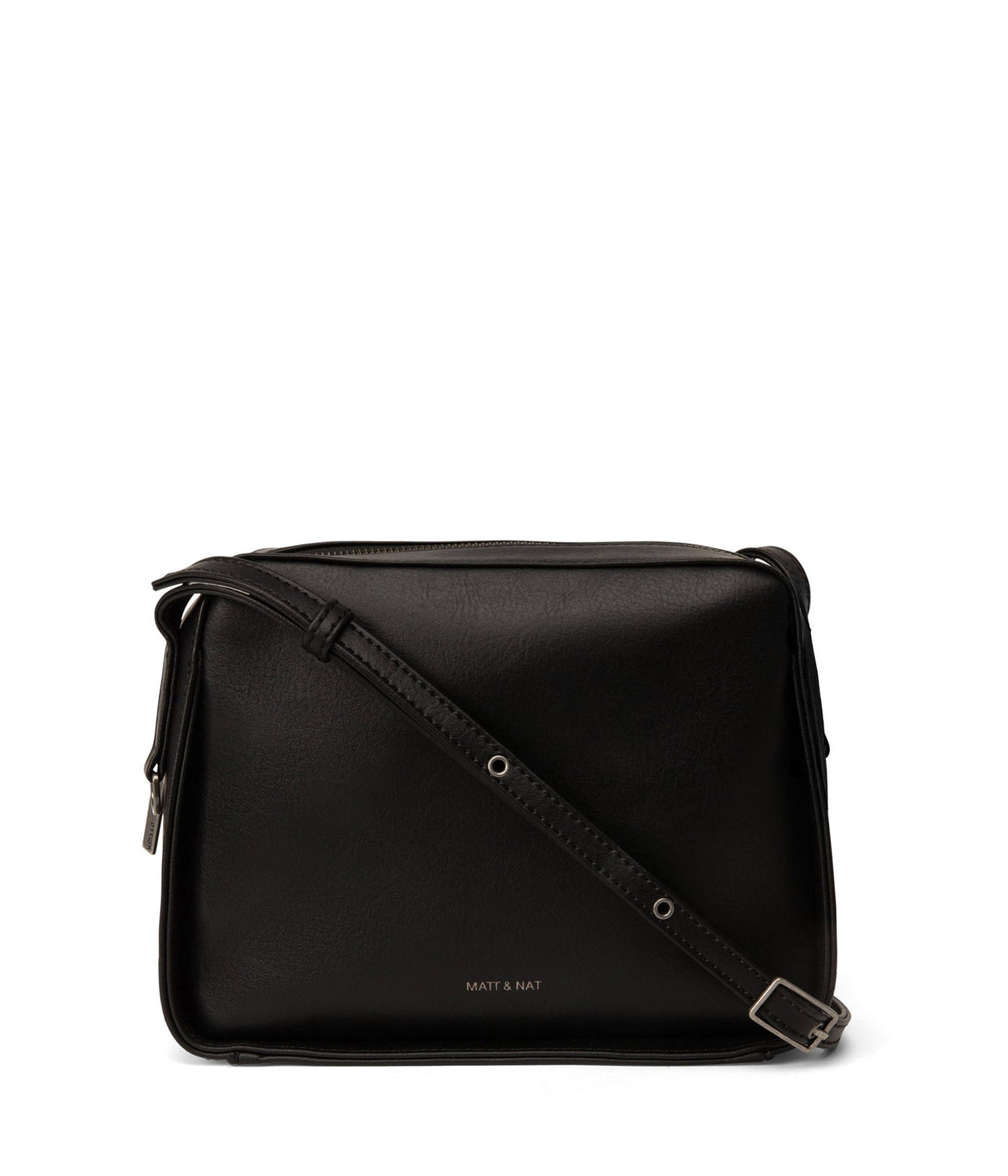 black,OS
