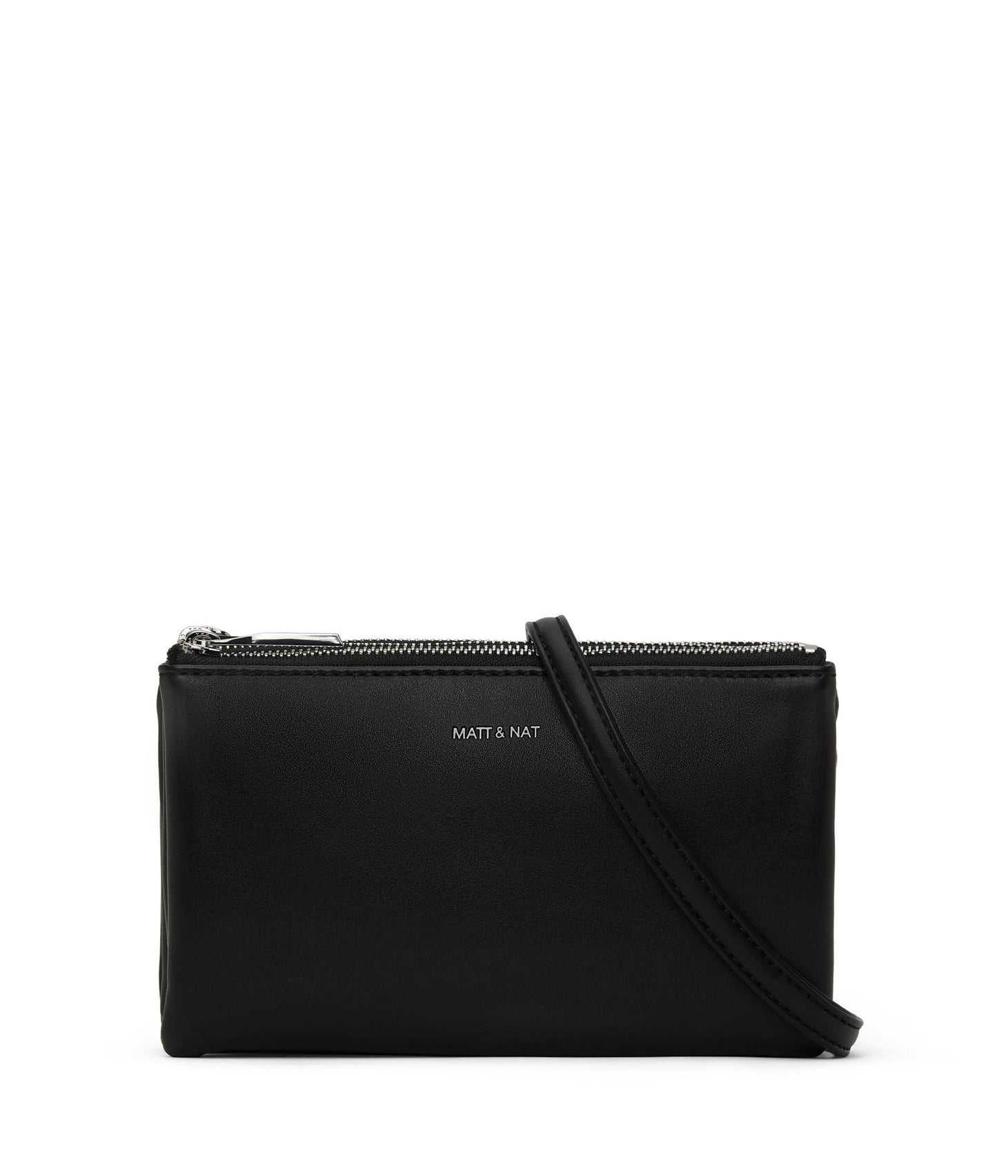 black,OS
