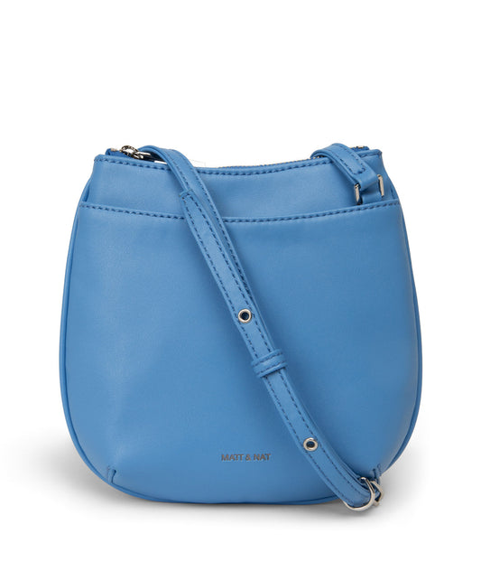 Matt & Nat SALO LG Vegan Crossbody Bag - Sol