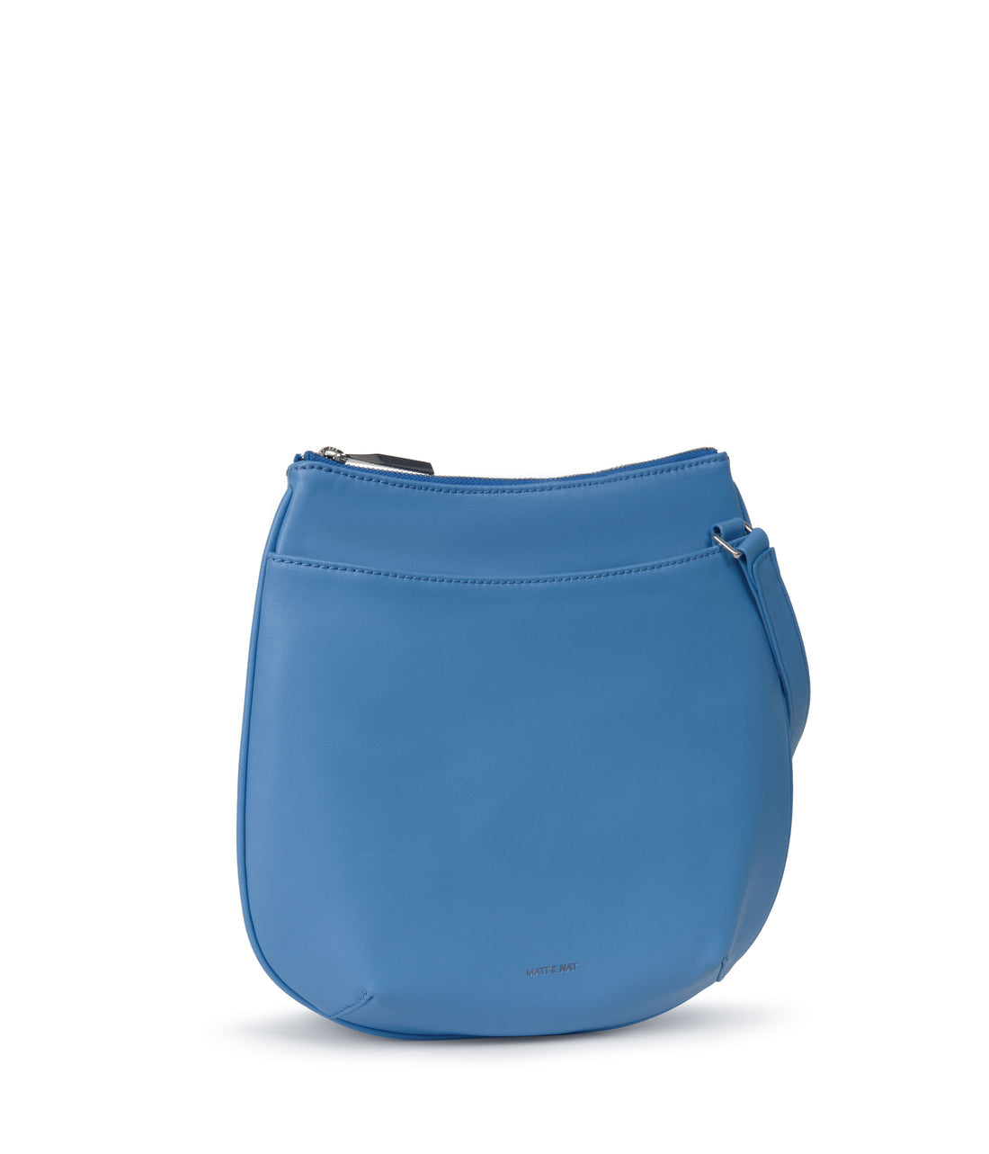 Matt & Nat SALO LG Vegan Crossbody Bag - Sol