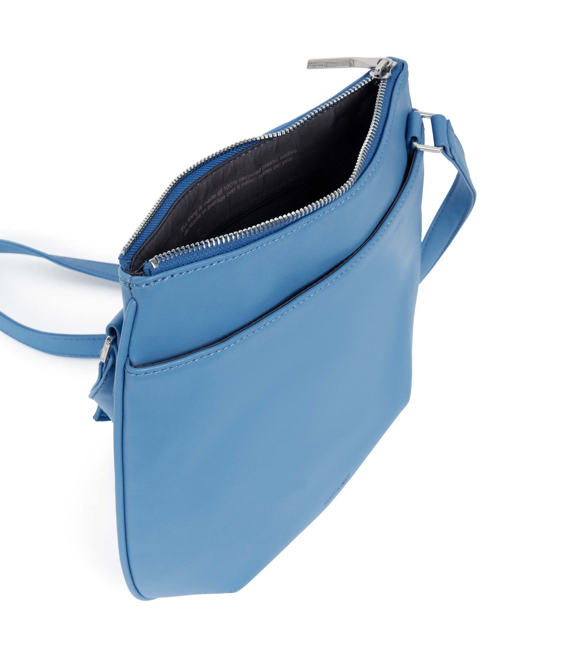 Matt & Nat SALO LG Vegan Crossbody Bag - Sol