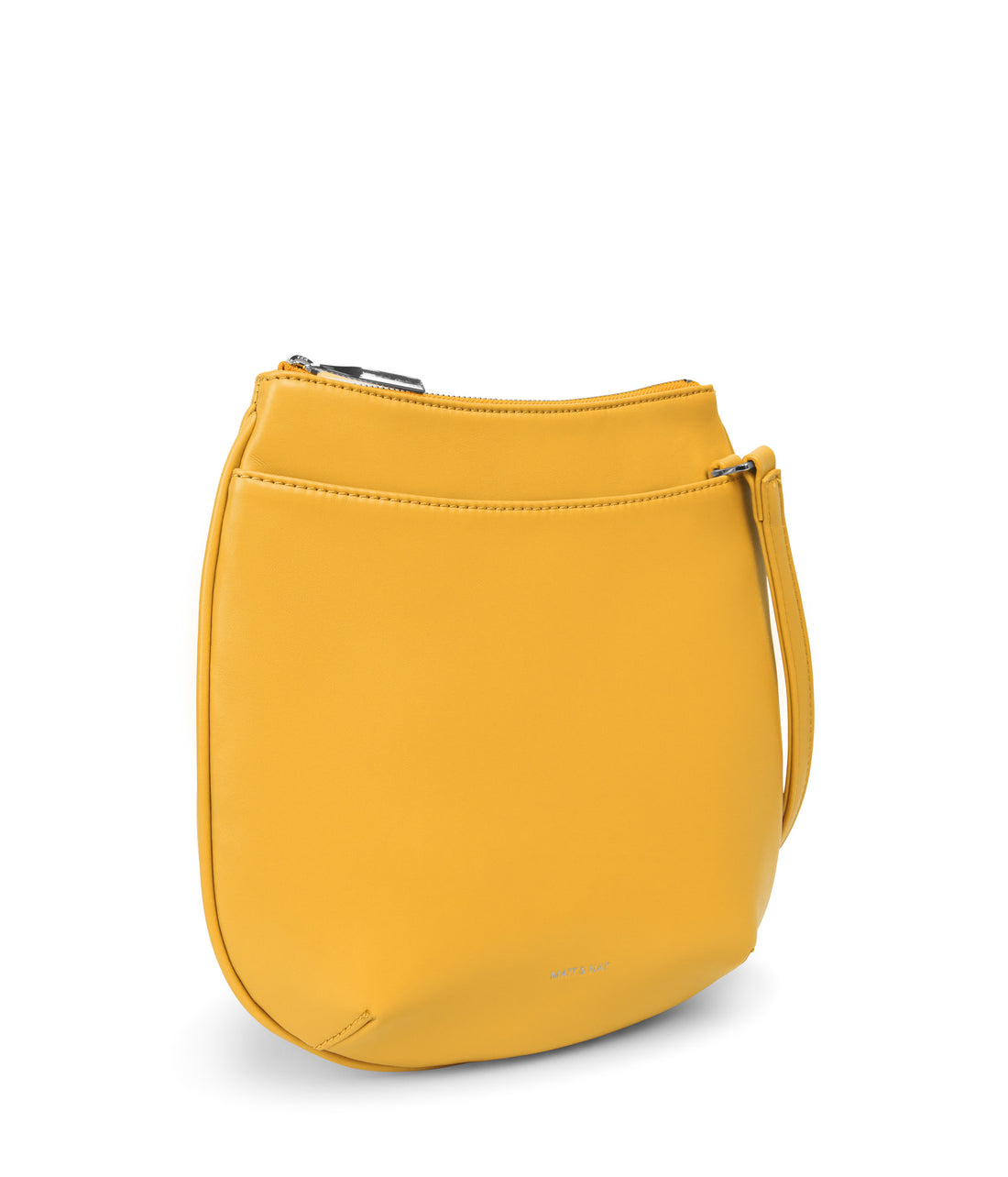 Matt & Nat SALO Vegan Crossbody Bag - Sol
