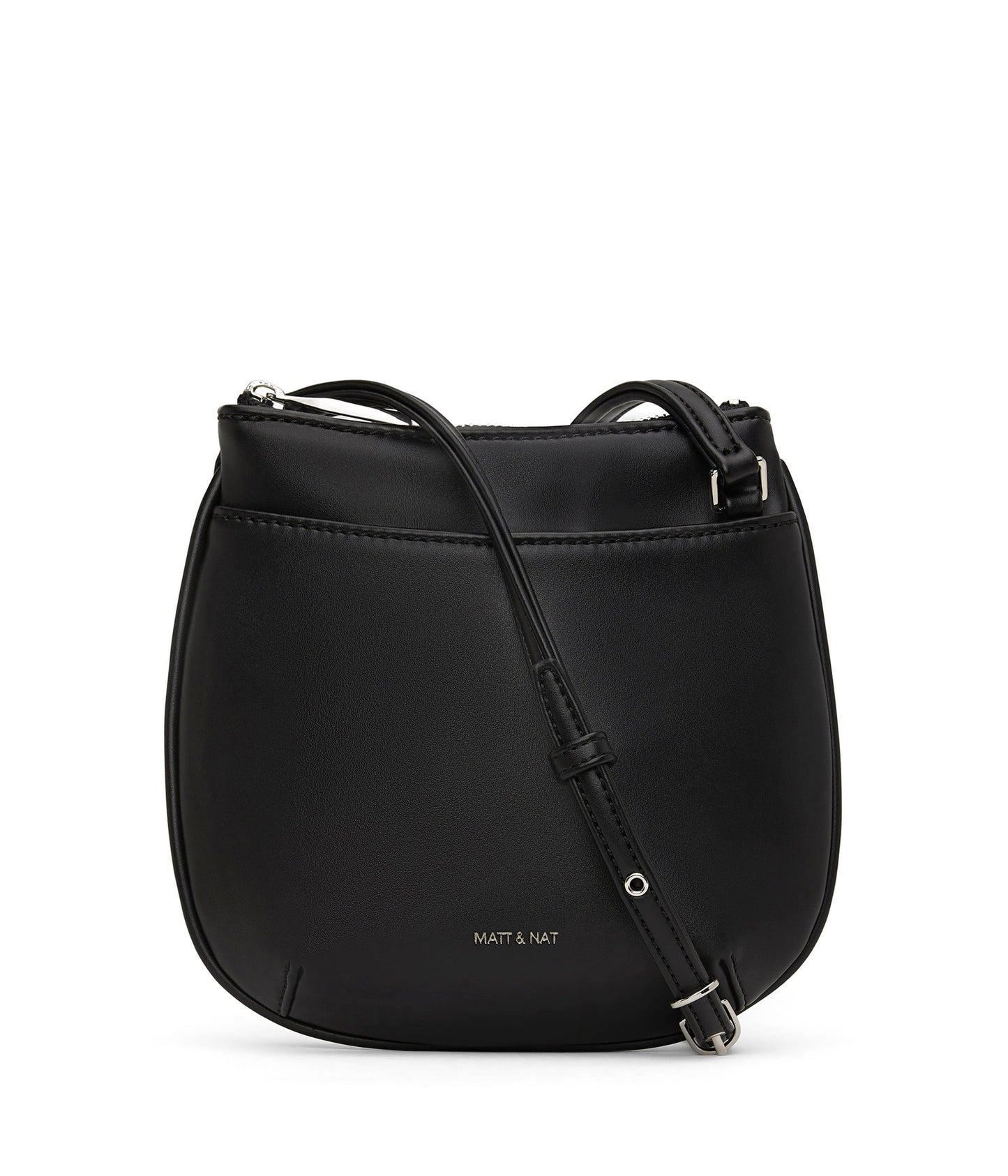 black,OS