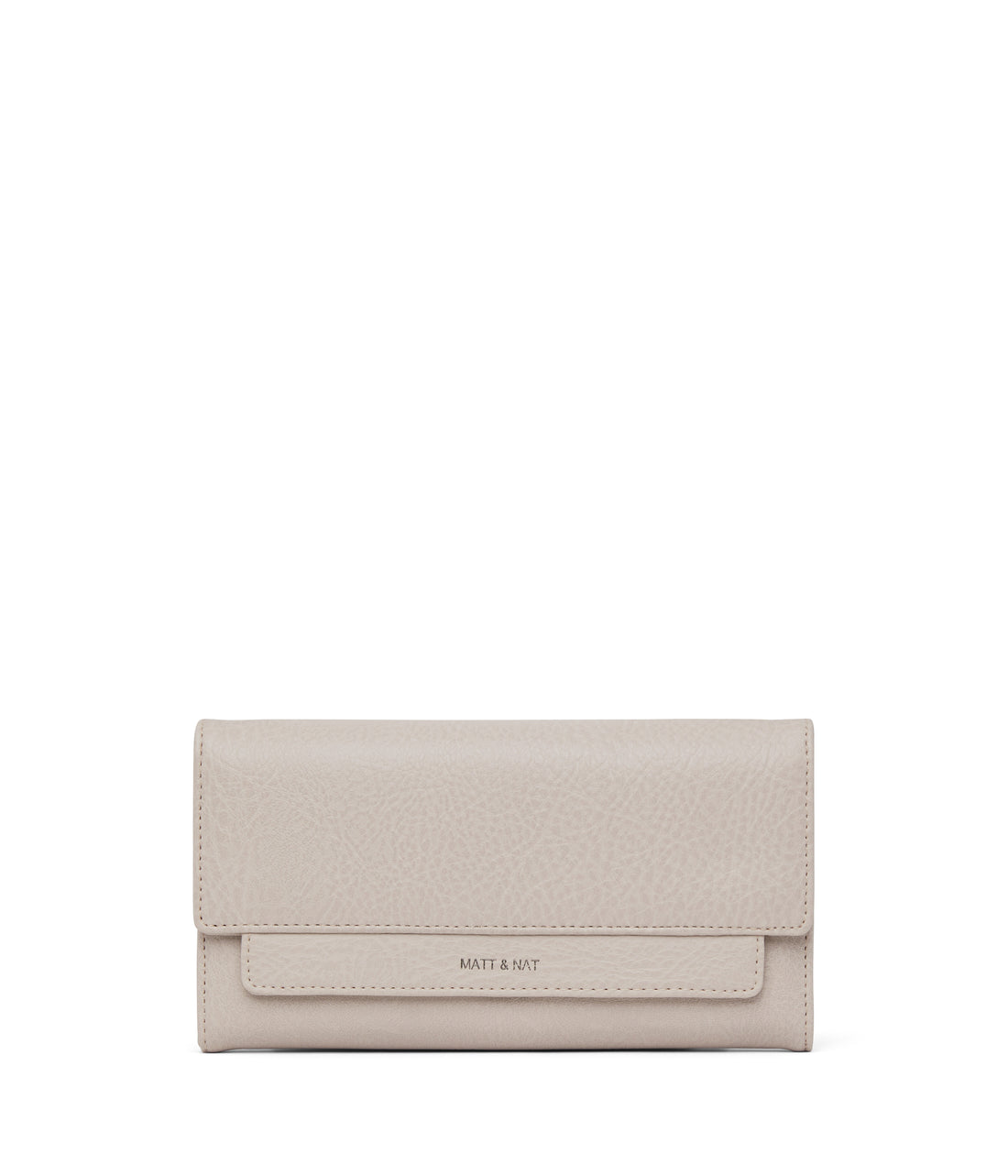 Matt & Nat ILDA Vegan Wallet - Dwell