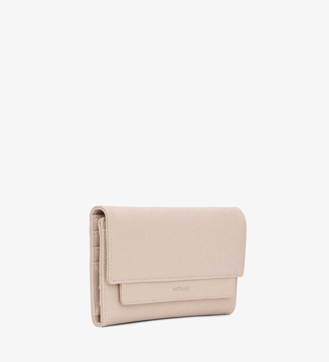 Matt & Nat ILDA Vegan Wallet - Dwell