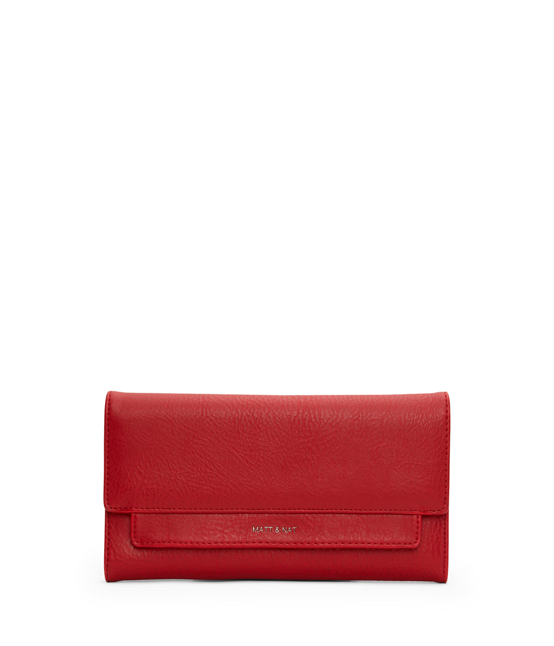 Matt & Nat ILDA Vegan Wallet - Dwell