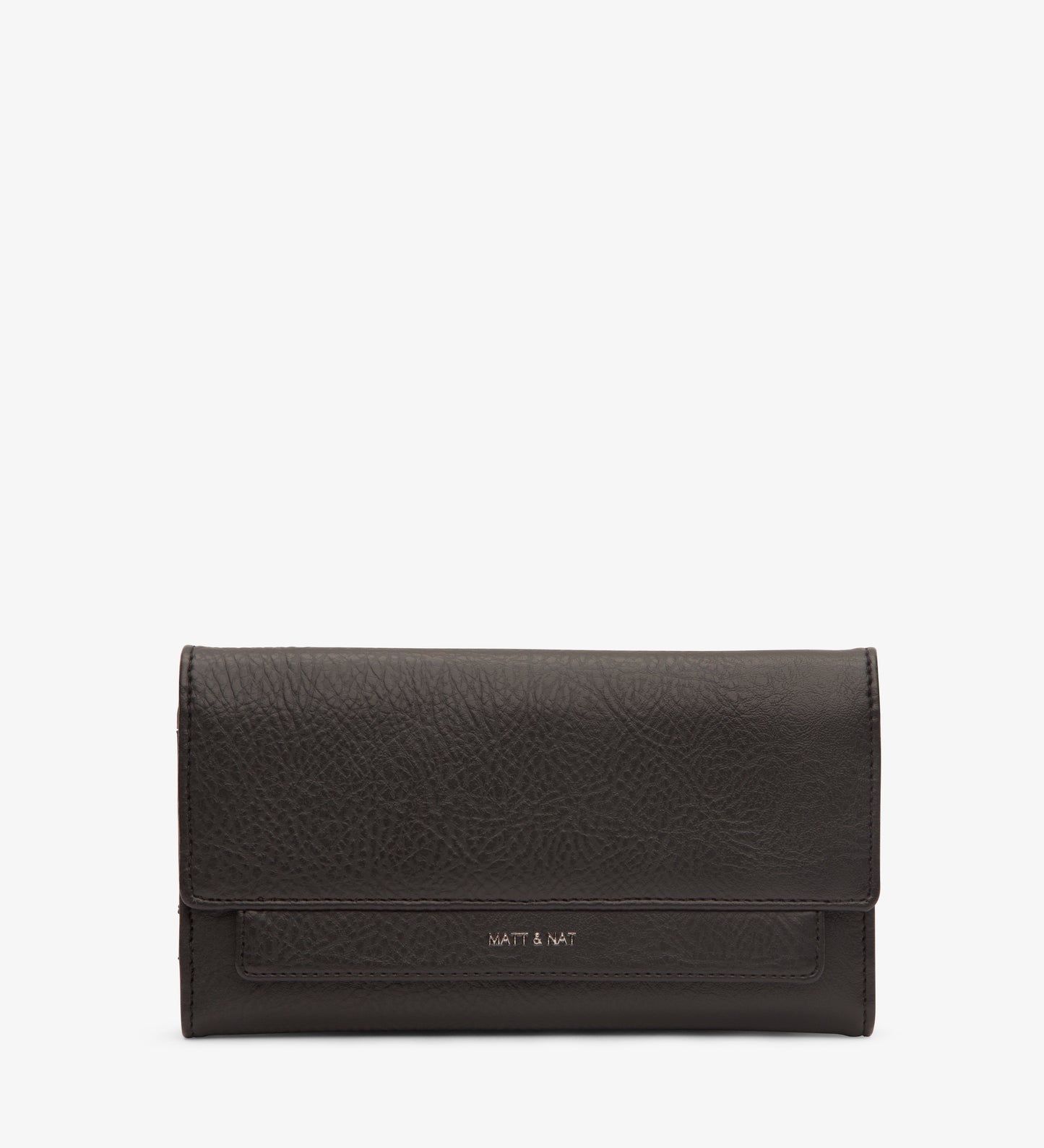 black,OS