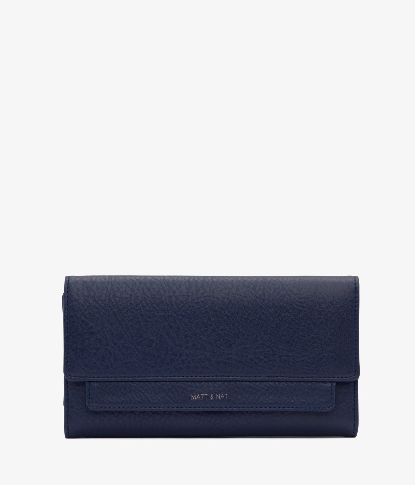 allure,OS