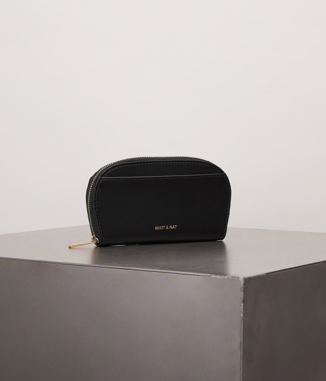 Matt & Nat MEREL Vegan Card Holder - UPPEAL