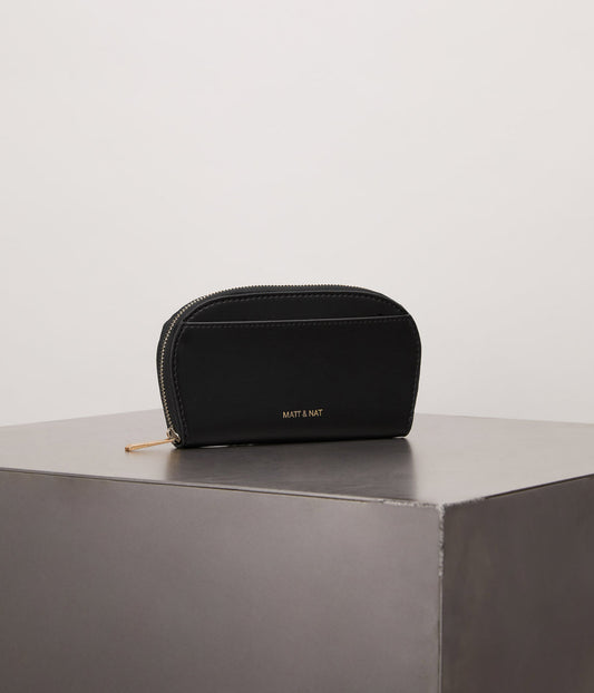 Matt & Nat MEREL Vegan Card Holder - UPPEAL