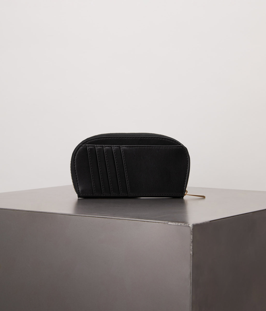 Matt & Nat MEREL Vegan Card Holder - UPPEAL