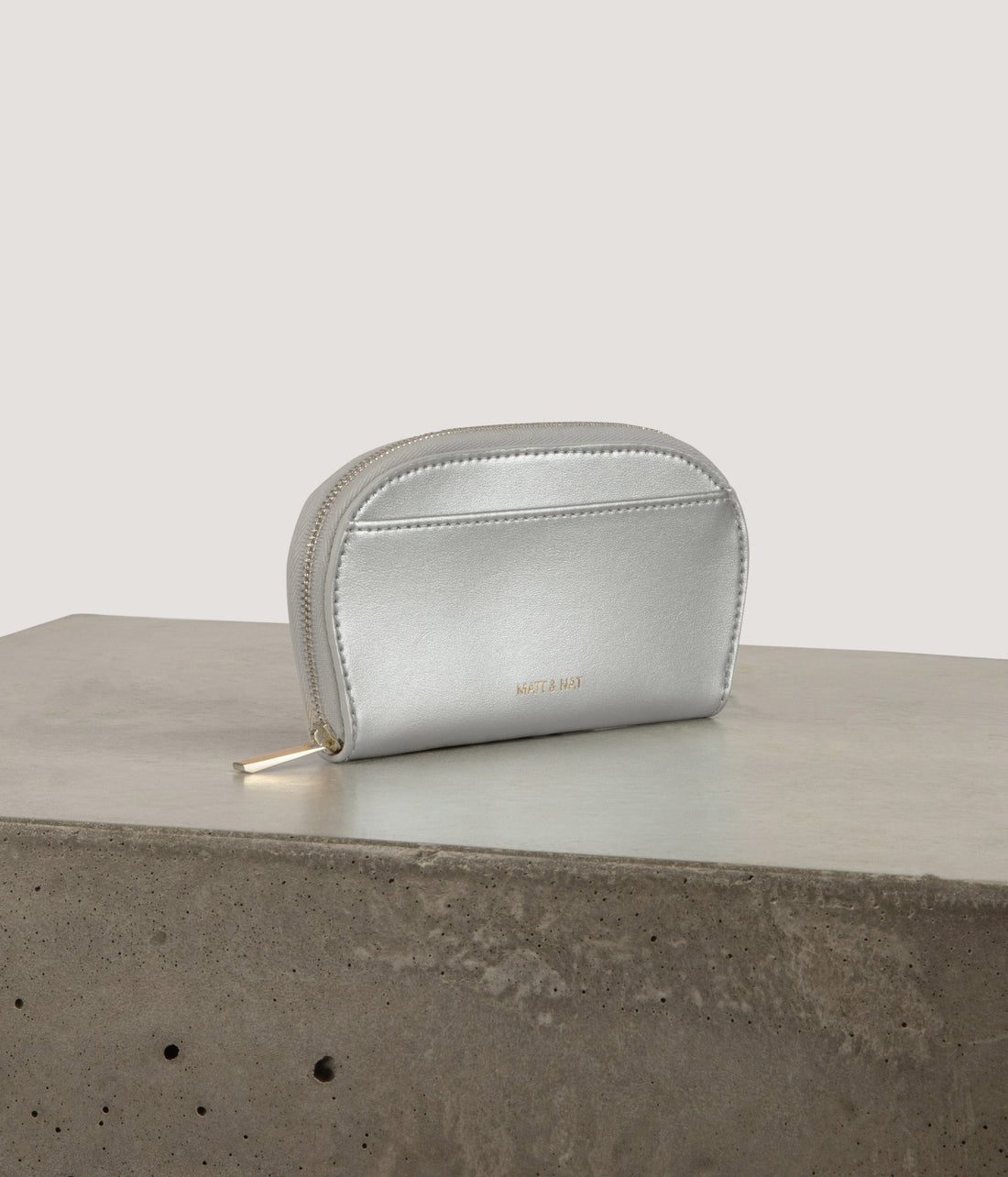 Matt & Nat MEREL Vegan Card Holder - UPPEAL