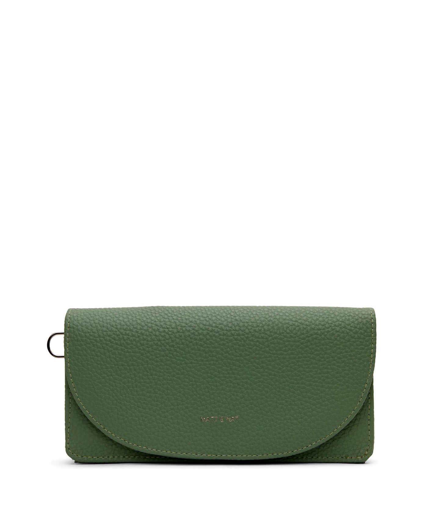herb,OS
