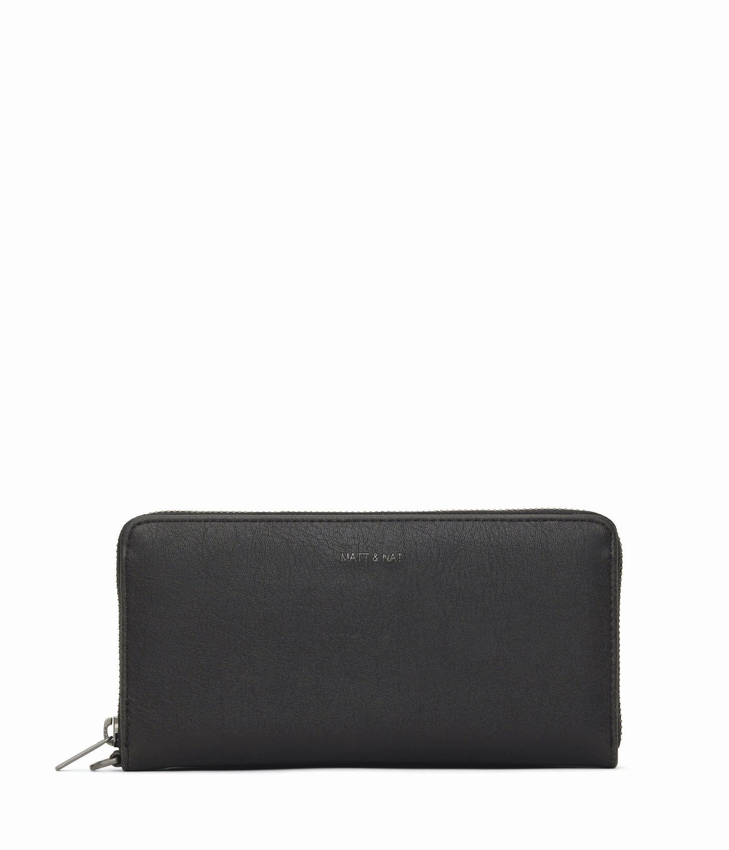 black,OS