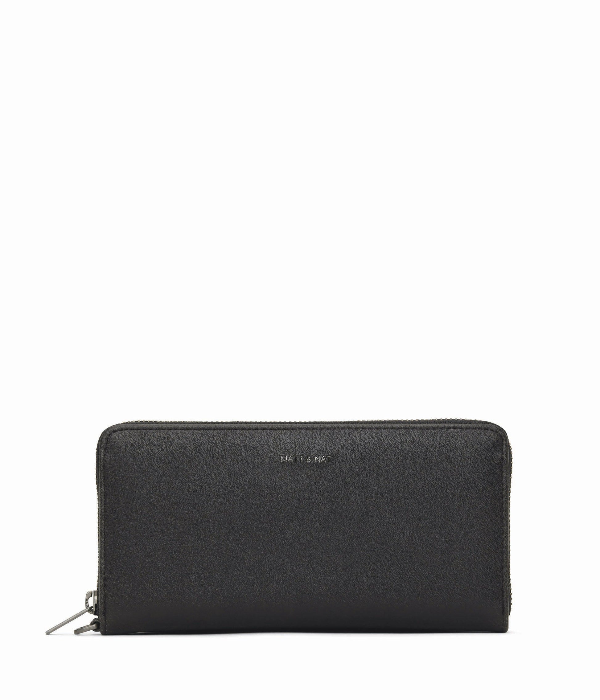 black,OS