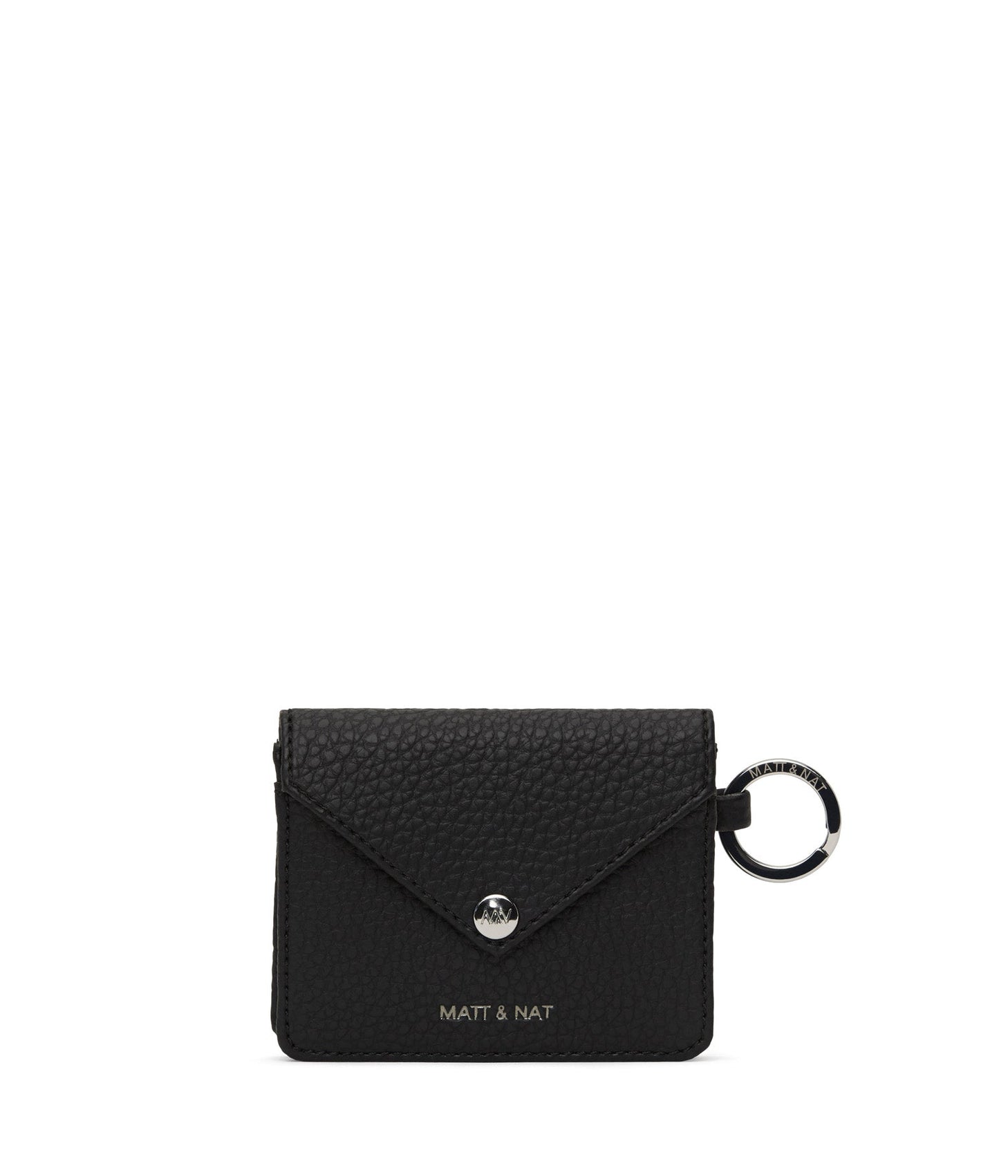 black,OS