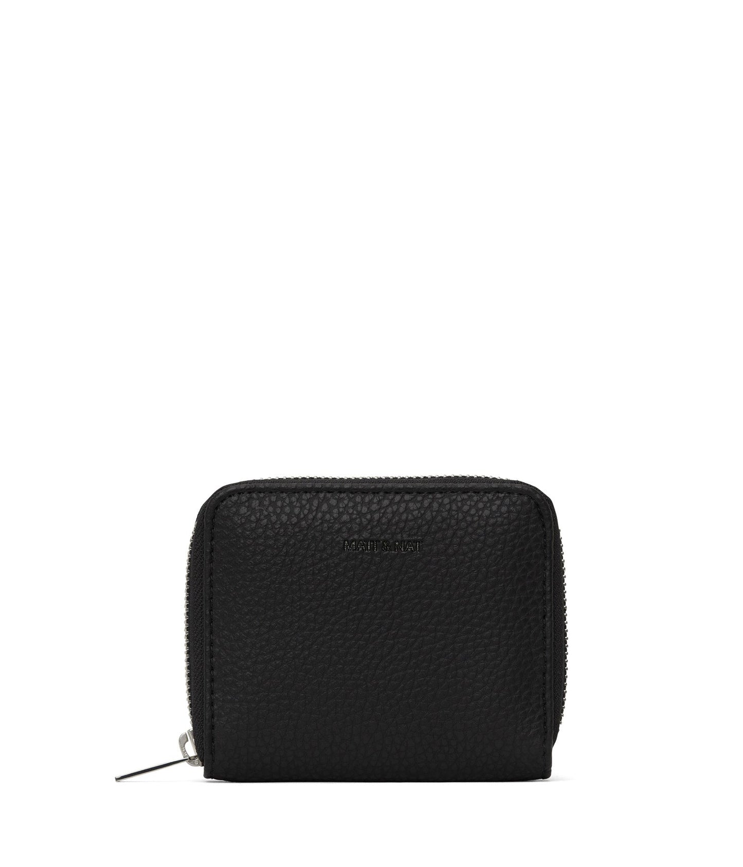 black,OS