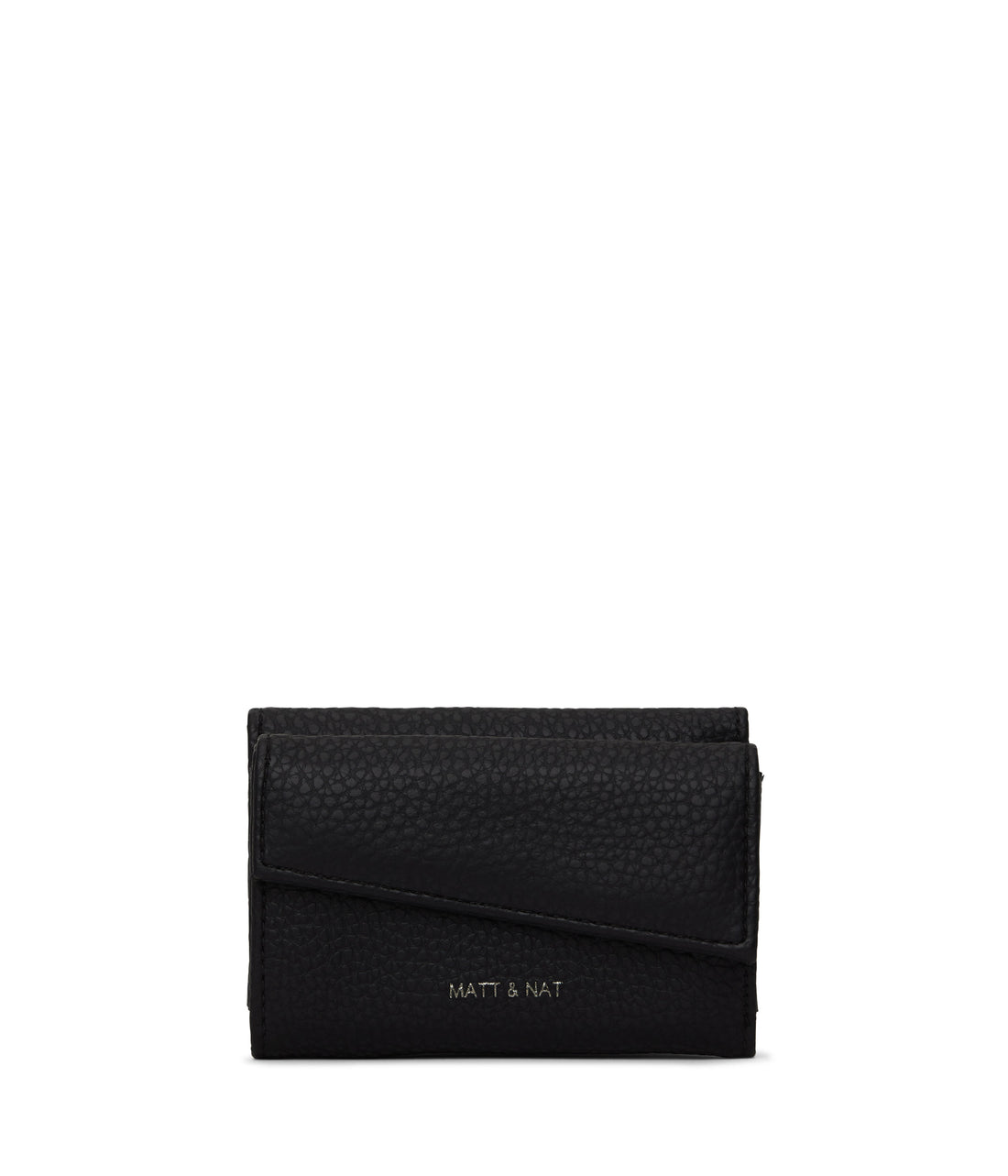 Matt & Nat TANI Small Vegan Wallet - Purity