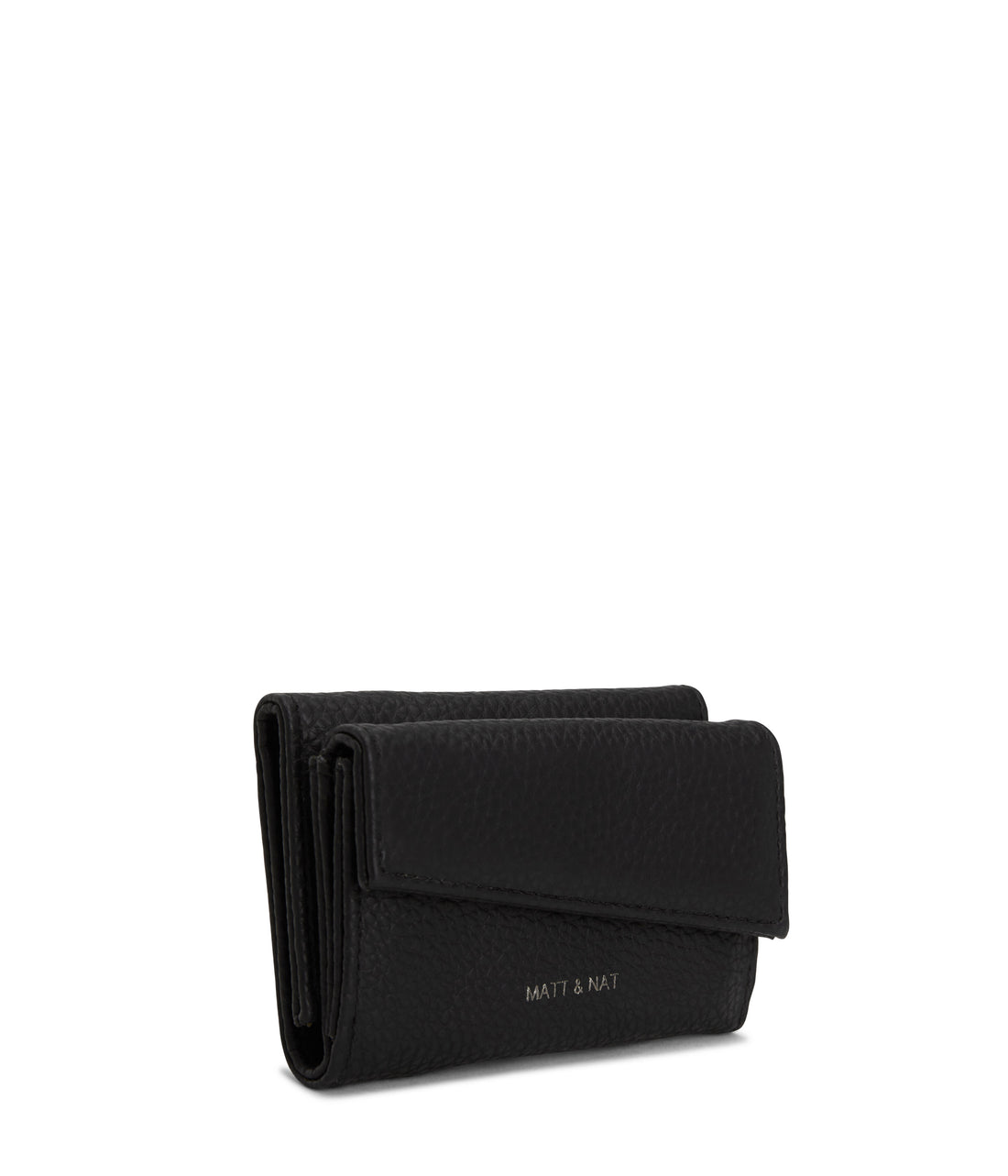 Matt & Nat TANI Small Vegan Wallet - Purity