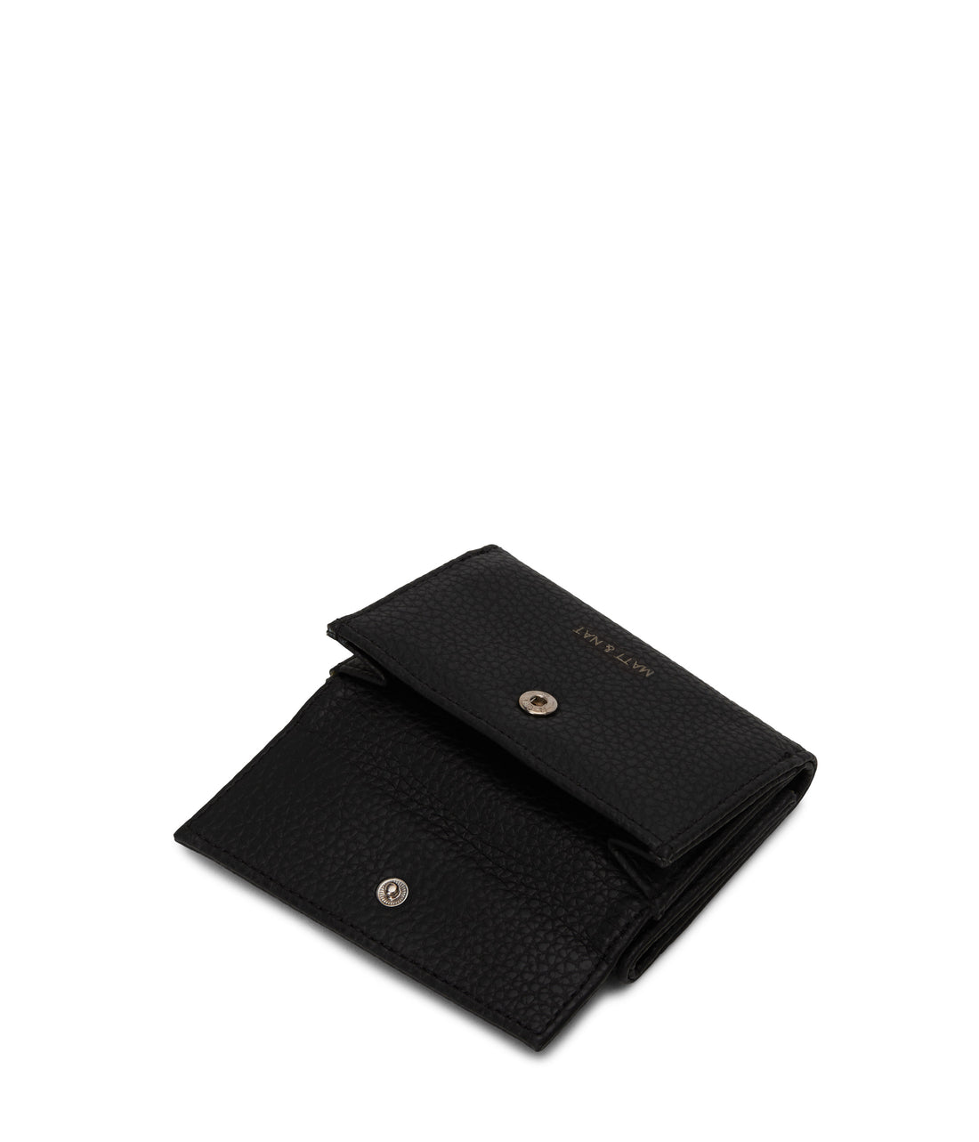 Matt & Nat TANI Small Vegan Wallet - Purity