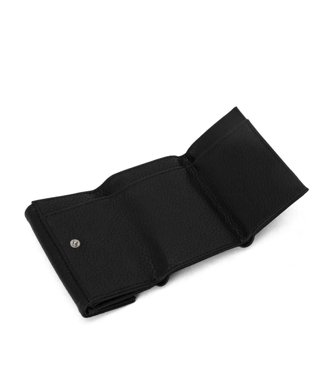 Matt & Nat TANI Small Vegan Wallet - Purity
